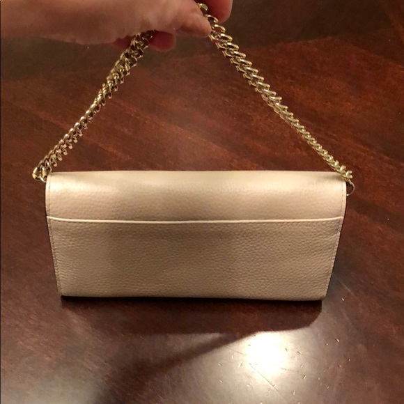 NWT Kate spade milou wallet - Picture 5 of 8